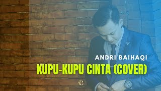 Download Lagu Sigma Nasyid - Kupu Kupu Cinta Cover Andri Baihaqi MP3 Download Lagu Sigma Nasyid - Kupu Kupu Cinta Cover Andri Baihaqi MP3