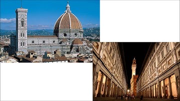 French E-learning Video