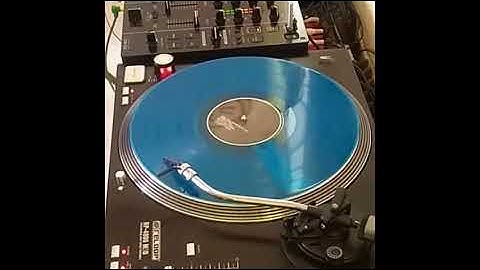 Techno_Helps_Vinylpodcast_15.04.2018_(VIDEOSET)!!