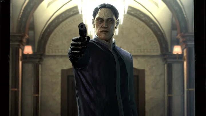 Yakuza 0 Lao Gui No Damage(LEGEND)