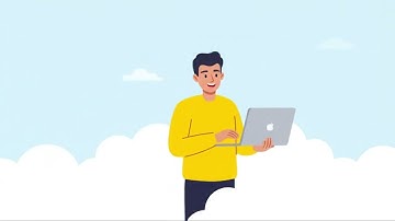 Simplify Daily Productivity Reviews with Cloudica Daily Reports