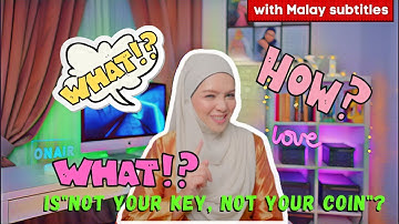 What is Not Your Keys, Not Your Coins  phrase?