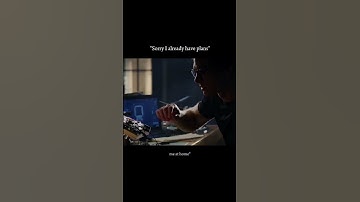 The plan is to waste time in ways that we like. #mechatronics #electronic #mechanic #engineering