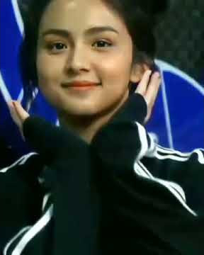 Story wa 30 dtk|| btr angie