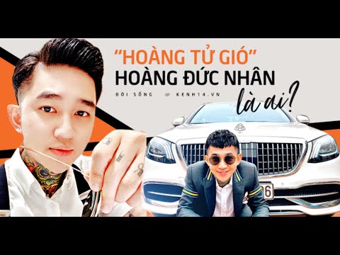 Video: Cách Tìm Hiểu Tiểu Sử Của Một Người