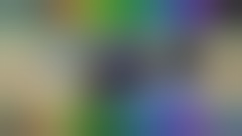 SHINOBI LIFE 2 ROBLOX SCRIPT | INFINITE SPINS | GET ANY GENKAI YOU WANT | FREE | OVEREPOWERED !!!!!!