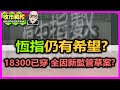 【收市戰報-766】憤概！無端端整條草案出嚟，恆指兩日暴瀉800點！後市恆指還有機會係19000點之上嗎？2024-05-30