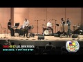 Andy narell a night of jazz on pan  united states steelband association new york city touchup tv