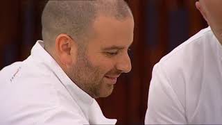 MasterChef Australia Season 2 Episode 41