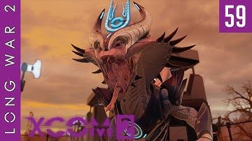 Royal Rumble, Part 1 - Let