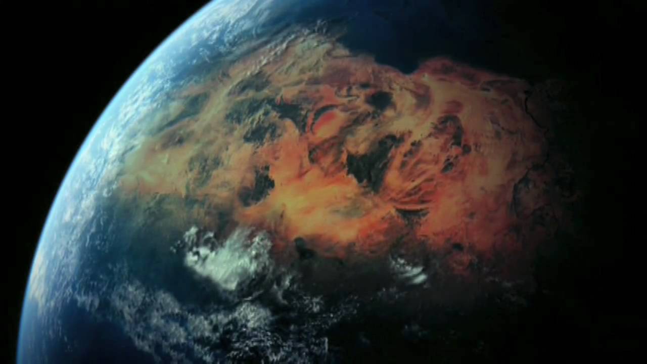 Watch Basement Jaxx - Sunrising on YouTube Watch Basement Jaxx - Sunrising on YouTube