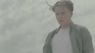 Saint Raymond - I Want You [Official Video] chords