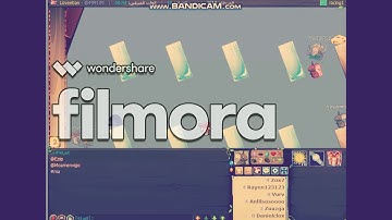 TRANSFORMICE - EZiip- Video Noob