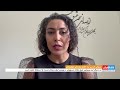 جمهوری اسلامی امیدوار به فراموش کاری مردم در پرونده تجاوز جنسی دونده ها در کره جنوبی جمهوری اسلامی امیدوار به فراموش کاری مردم در پرونده تجاوز جنسی دونده ها در کره جنوبی