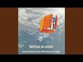 Miniature de la vidéo de la chanson Un Blasfemo (Dietro Ogni Blasfemo C'è Un Giardino Incantato)