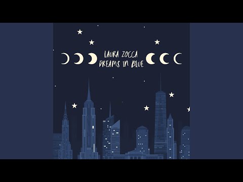 在 YouTube 上觀看「Where Are You Now」