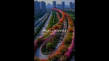 تلاوة هادئة تريح الأعصاب 😴🎧 القارئ: شريف مصطفى سورة: الملك 💙❤
