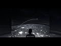 Izzamuzzic - Shootout - { Slowed + Faint Echo }