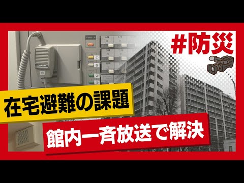 【早い者勝ち・即日発送】孫市 hqdefault.jpg