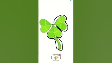 Dop 4 Game Level 57#dop4 #shorts #shortvideo