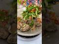Oseng pedes ati ampela #cooking #viralvideo #reseppilihan #resepmurah #food #viral #fypシ