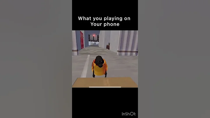 Animal company skit #463 #animalcompany #gorillatag #funny #vr #gtag #gaming