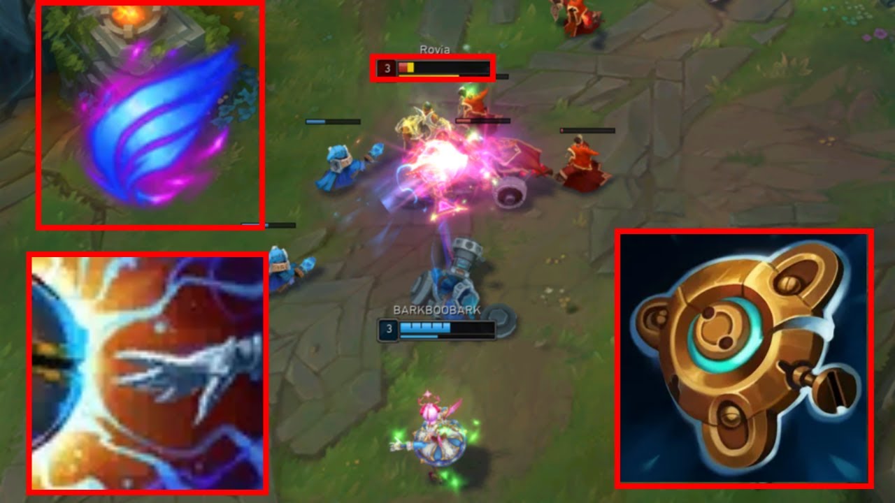 오리아나로 제드 너무 쉬워 ㅋㅋㅋㅋㅋㅋ