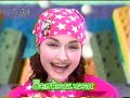 PVミニモニ。   テレフォンリンリンリン(メイキング辻編)