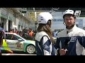 🇬🇧 LIVE | Qualifying 3 | 24h Nürburgring + IGTC 2026