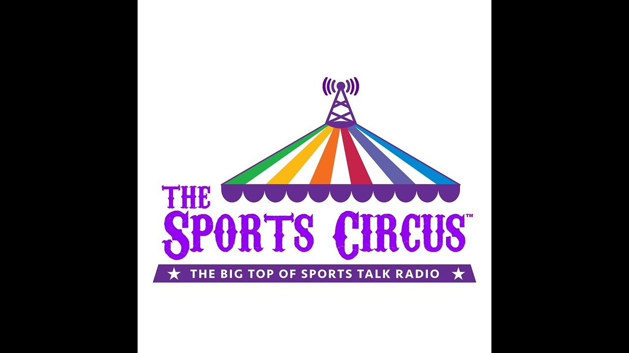 07/18/2024 - featuring: Tim Brando, award-winning FOX Sports Network broadcaster for college...