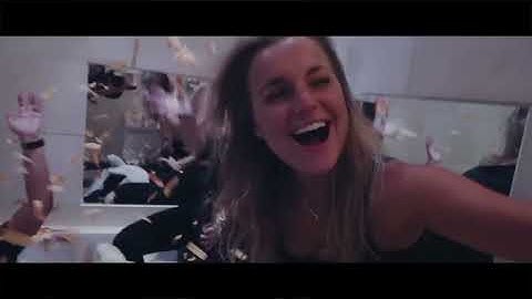 DJ Arnoud - Fissa