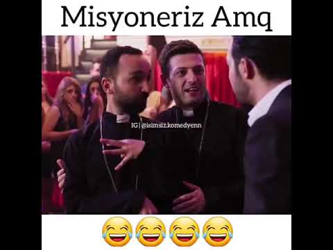 Misyoneriz Aq