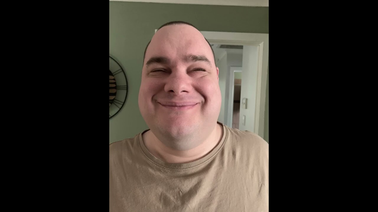 fun with Eleven Labs and 1960s civil defence announcer howard viken