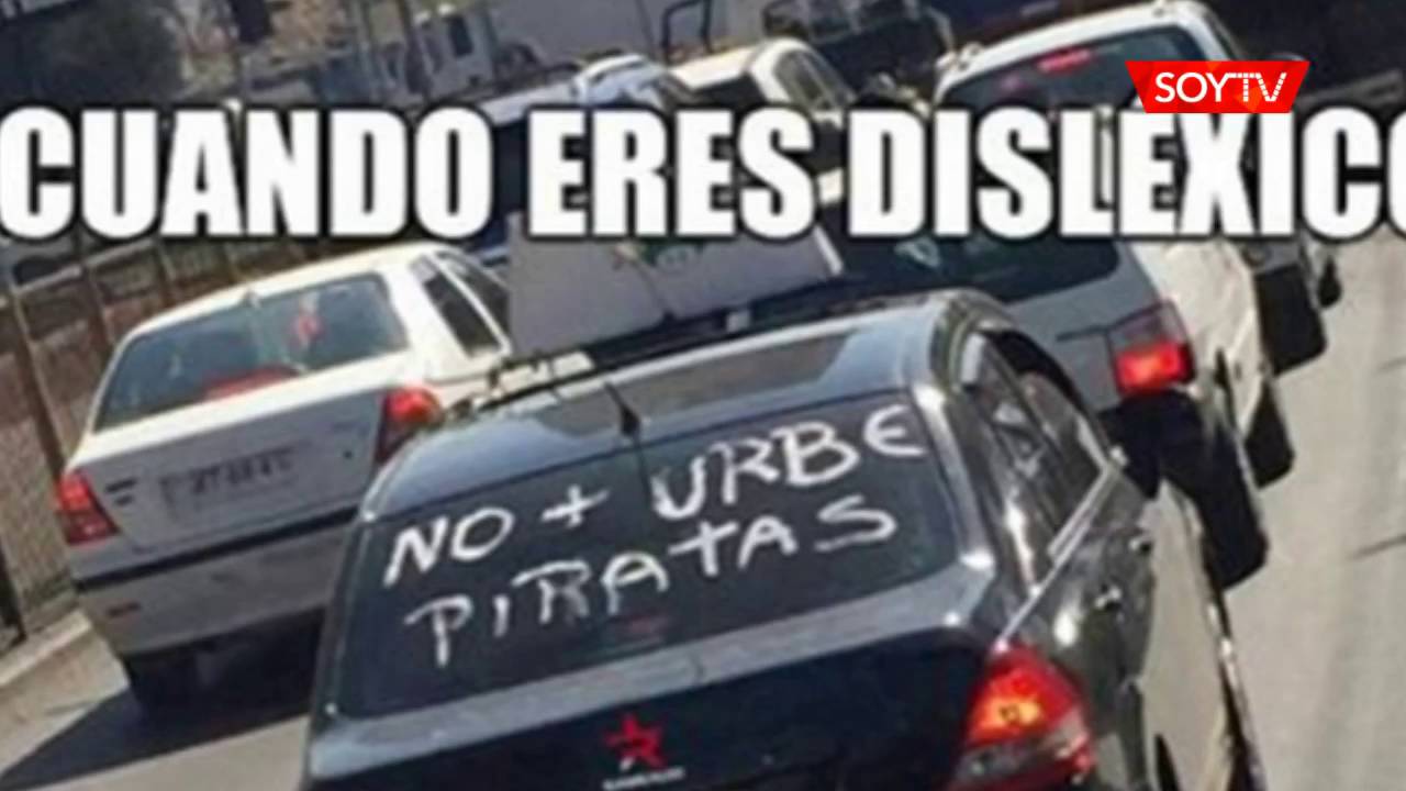 Scarica Gratis Images Los Memes Que Dejo La Protesta De Los Taxistas Contra Uber Y le plus cool salutations