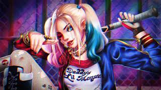 High enough (Cameron Hayes's cover) - nightcore