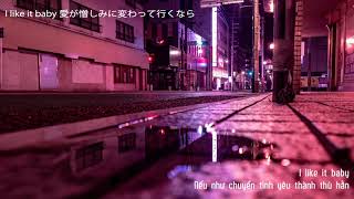 [Vietsub] UVERworld - Ø CHOIR 【UVERworld - Ø CHOIR】