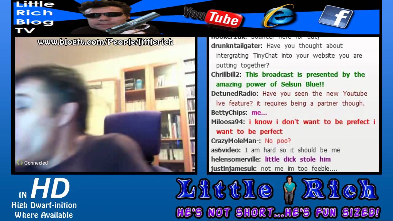 Its 9, Its Dwidget Time! 22/04/11 [1/6]