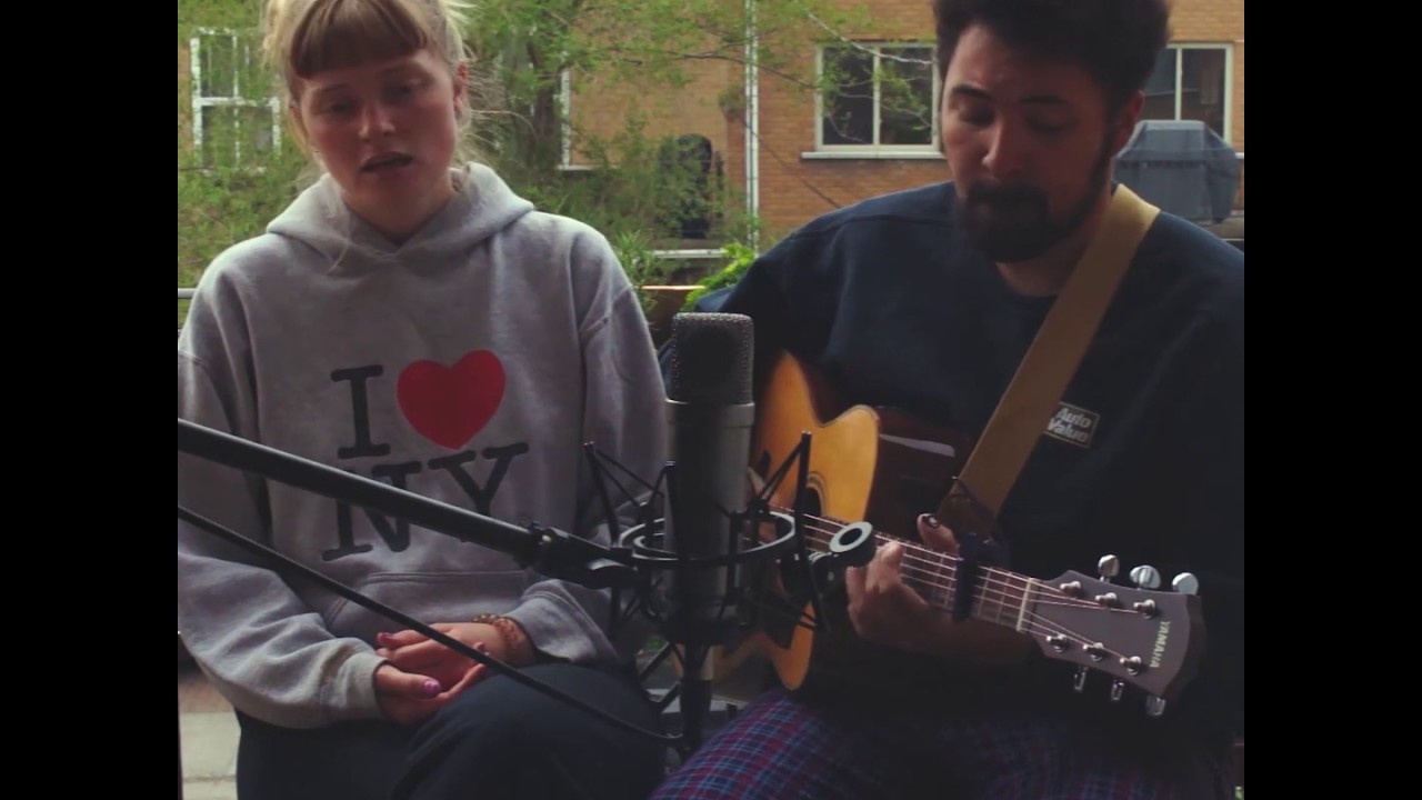Oliver Forest - Trees (acoustic version) adlı videoyu YouTube'da izle Oliver Forest - Trees (acoustic version) adlı videoyu YouTube'da izle