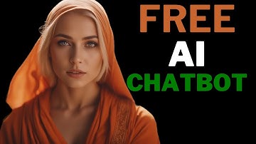 Top 6 Free AI Chatbots That Can Do Amazing Things !!