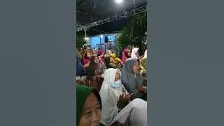 Harmoni bersholawat 1