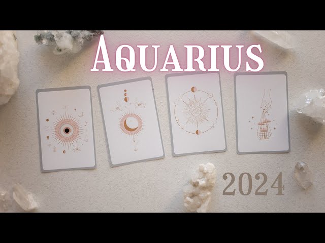 AQUARIUS♒️PUSHED YOU AWAY!⚔️ NOW WANTS TO RECOVER FROM THIS!😔🦋YOU NEED TO HEAR THIS FIRST!🌹 class=