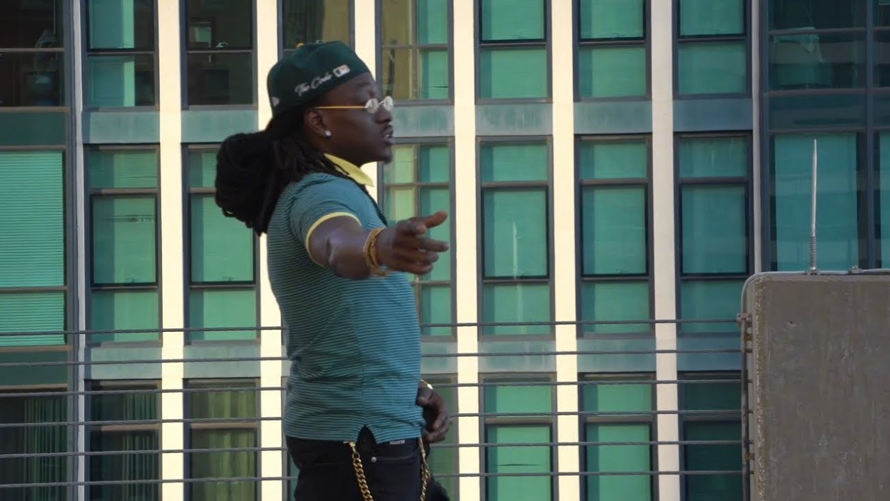 MOSE - “33” OFFICIAL VIDEO adlı videoyu YouTube'da izle MOSE - “33” OFFICIAL VIDEO adlı videoyu YouTube'da izle