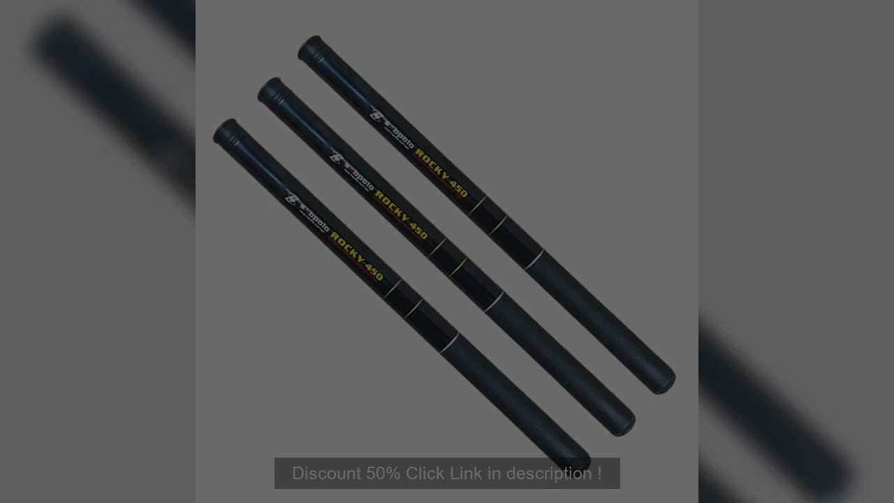 Ultralight Telescopic Fishing Rod Carbon Fiber Stream Lake Hand Pole Carp Feeder Portable Fishing Ro