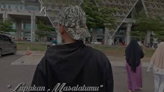 Quotes Sw Sederhana Mantul Buat Story Wa