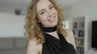 4k Transparent Lingerie & See-through Styles Shein 2026 Bikini Try-On Haul