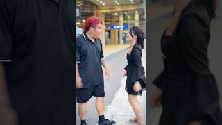 This Trend Is Heightist