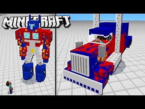 Transformers: The Last Knight - Roblox [PREVIEW]  Doovi