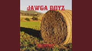 Video thumbnail of "Jawga Boyz - Keep Ridin On"