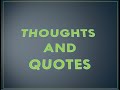 #BEST MOTIVATIONAL THOUGHTS#APJ ABDUL KALAM QUOTES#SCORPIO CLASS#