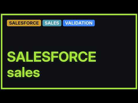 Salesforce: Bypassing validation rules while updating object by apex trigger